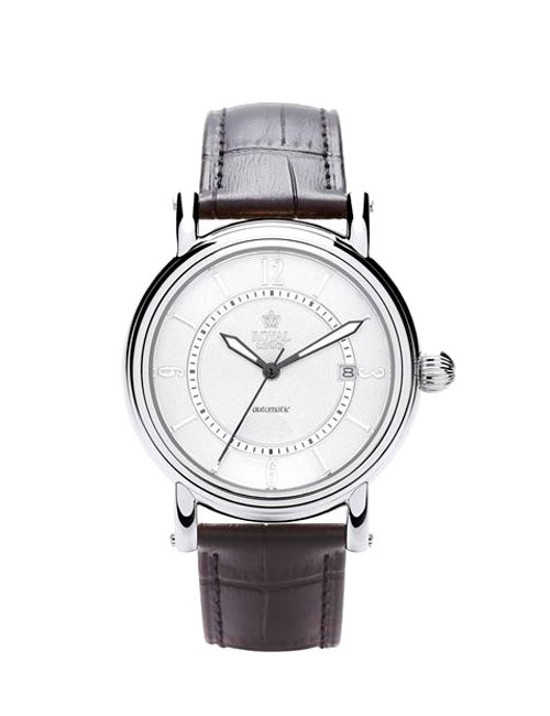 Часы Royal London Automatic 41148-01